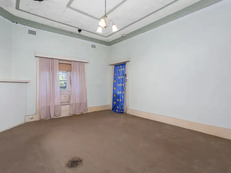 Second view of Homely house listing, 417 Mowbray Road, Chatswood NSW 2067