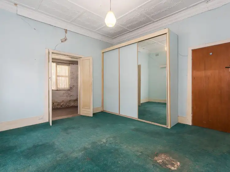 Third view of Homely house listing, 417 Mowbray Road, Chatswood NSW 2067