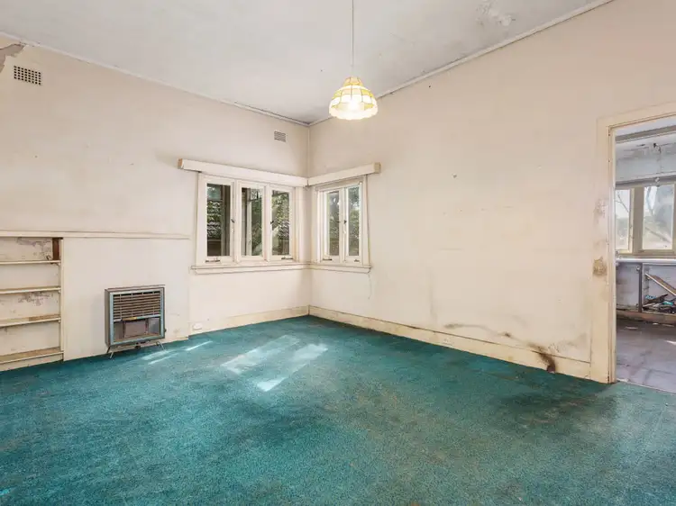 Fourth view of Homely house listing, 417 Mowbray Road, Chatswood NSW 2067