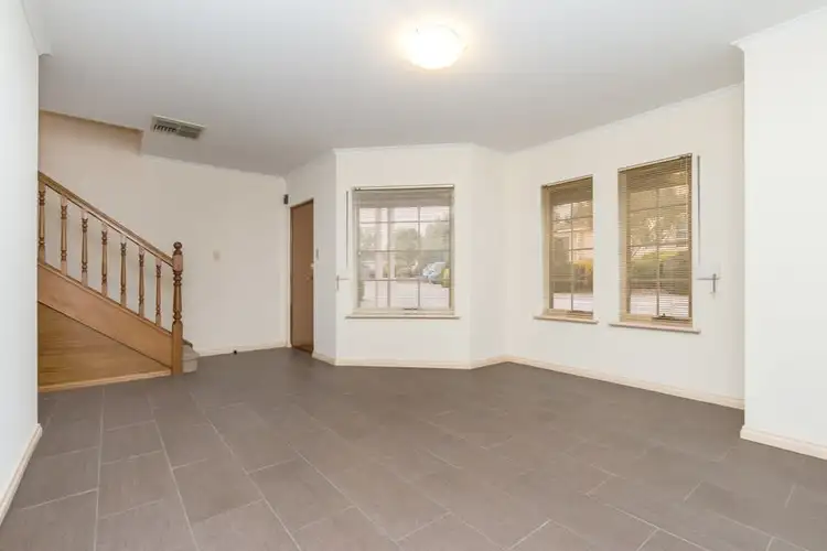 Second view of Homely house listing, 8/32 Debenham Court, Greenwith SA 5125