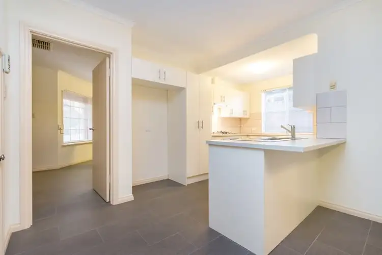 Third view of Homely house listing, 8/32 Debenham Court, Greenwith SA 5125