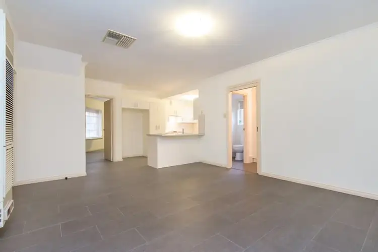 Fifth view of Homely house listing, 8/32 Debenham Court, Greenwith SA 5125