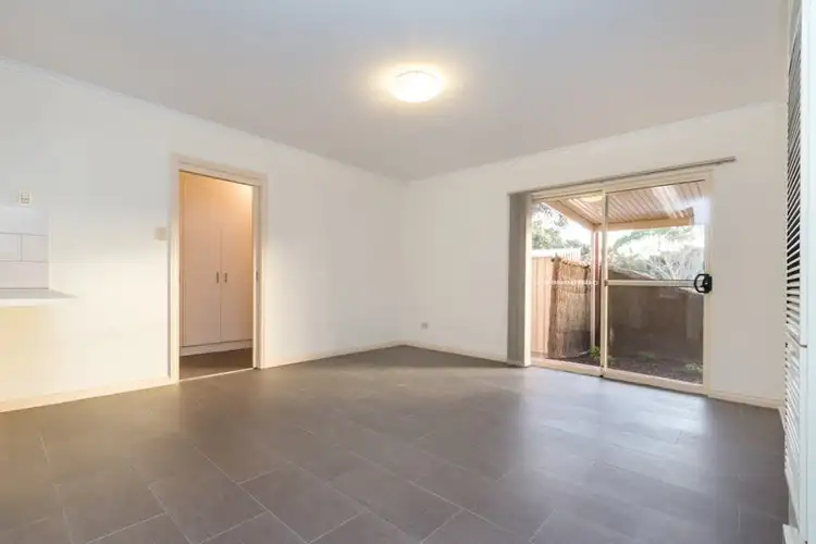 Sixth view of Homely house listing, 8/32 Debenham Court, Greenwith SA 5125