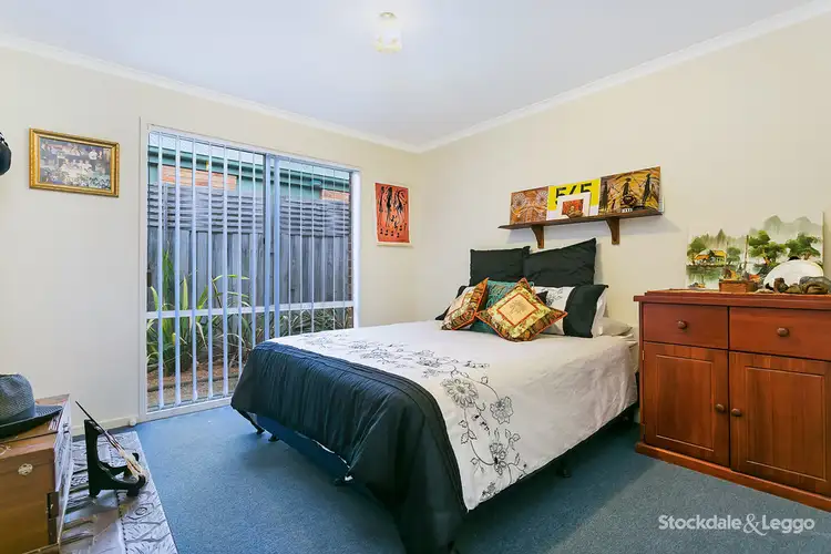 Sixth view of Homely house listing, 182 Seventh Avenue, Rosebud VIC 3939