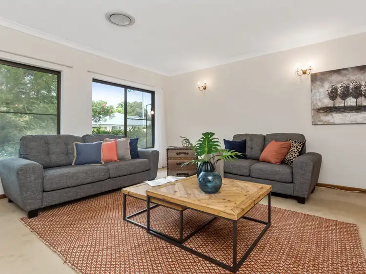 Second view of Homely house listing, 13 Goyder Place, Bateman WA 6150