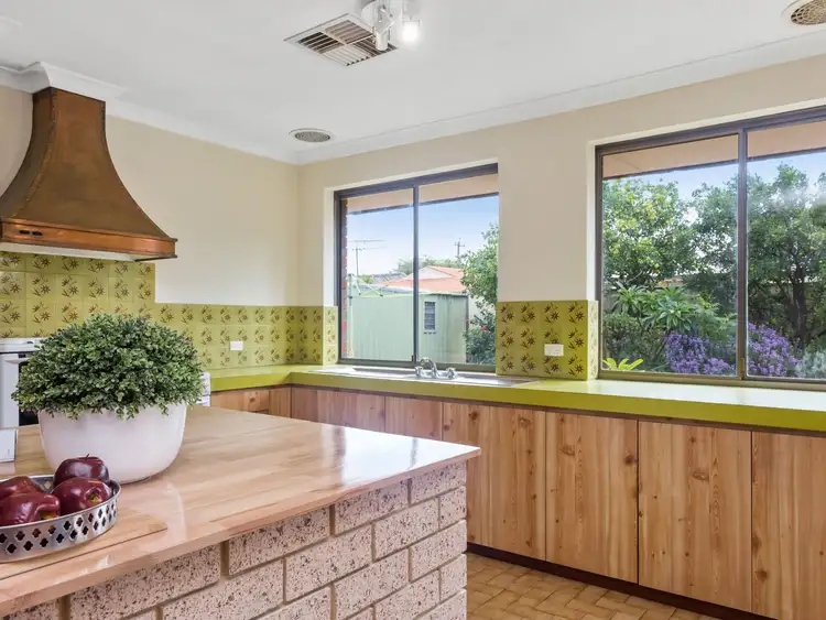 Fourth view of Homely house listing, 13 Goyder Place, Bateman WA 6150