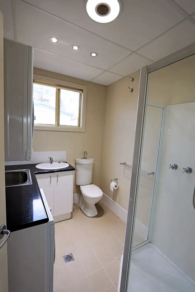 Sixth view of Homely house listing, 25 Carabost Street, Tumbarumba NSW 2653