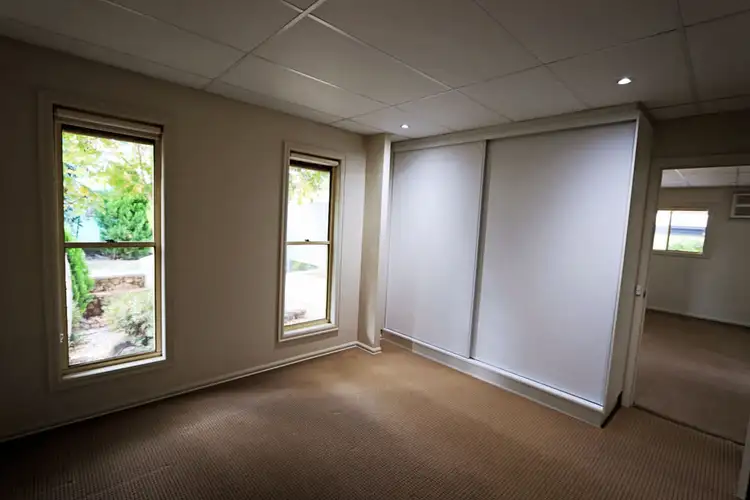 Seventh view of Homely house listing, 25 Carabost Street, Tumbarumba NSW 2653