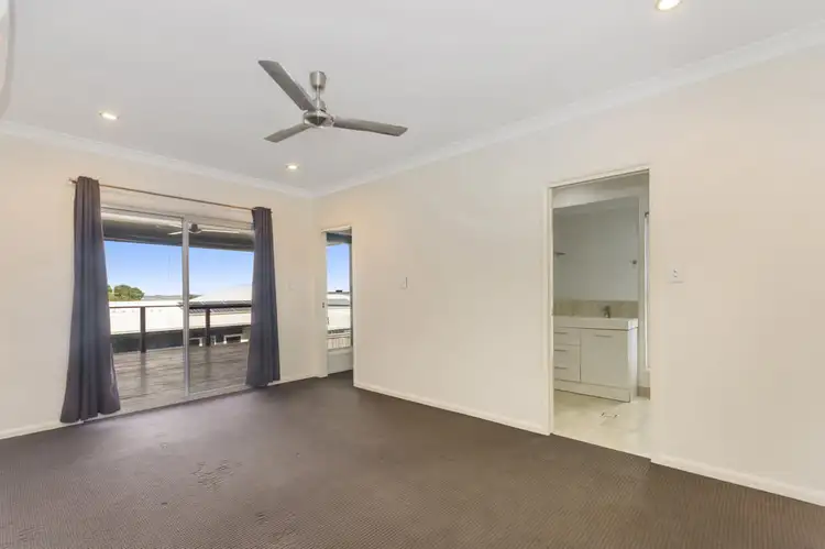 Fifth view of Homely house listing, 79 Yarrawonga Drive, Castle Hill QLD 4810