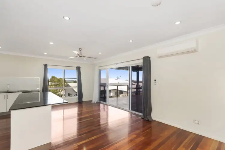 Sixth view of Homely house listing, 79 Yarrawonga Drive, Castle Hill QLD 4810