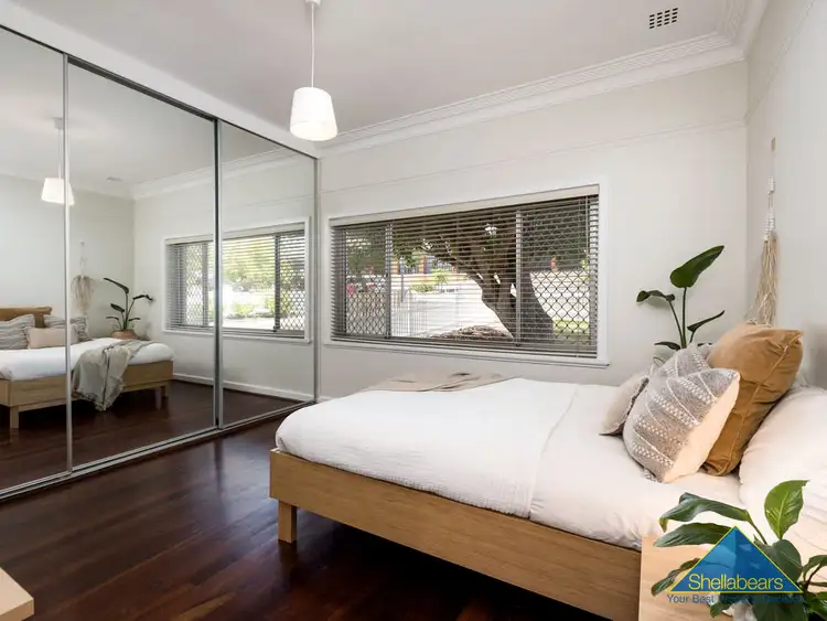 Fifth view of Homely house listing, 19 Mimosa Avenue, Mount Claremont WA 6010