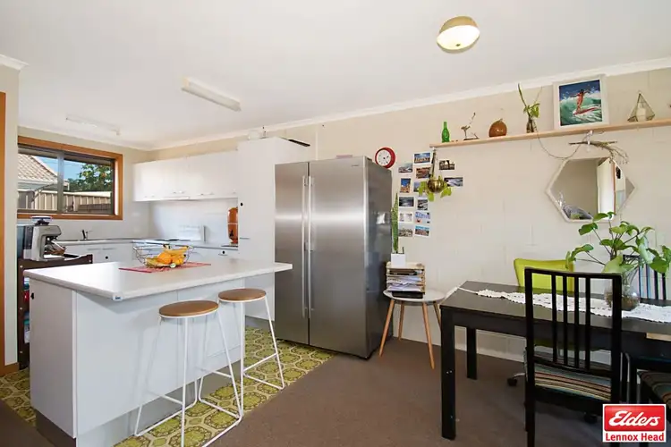 Third view of Homely other listing, 1/40 Stewart Street, Lennox Head NSW 2478