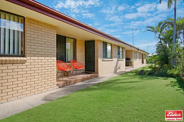 Fourth view of Homely other listing, 1/40 Stewart Street, Lennox Head NSW 2478