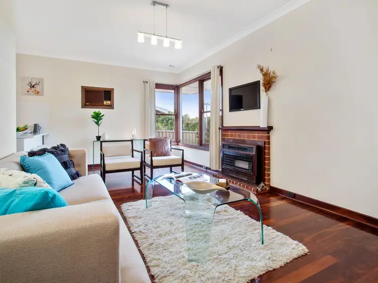 8 McKenzie Way, Embleton WA 6062