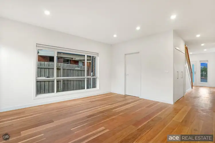 Sixth view of Homely townhouse listing, 1/80 Maher Road, Laverton VIC 3028