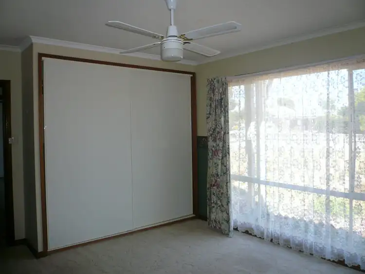 Third view of Homely house listing, 61 Anderson Street, Warracknabeal VIC 3393