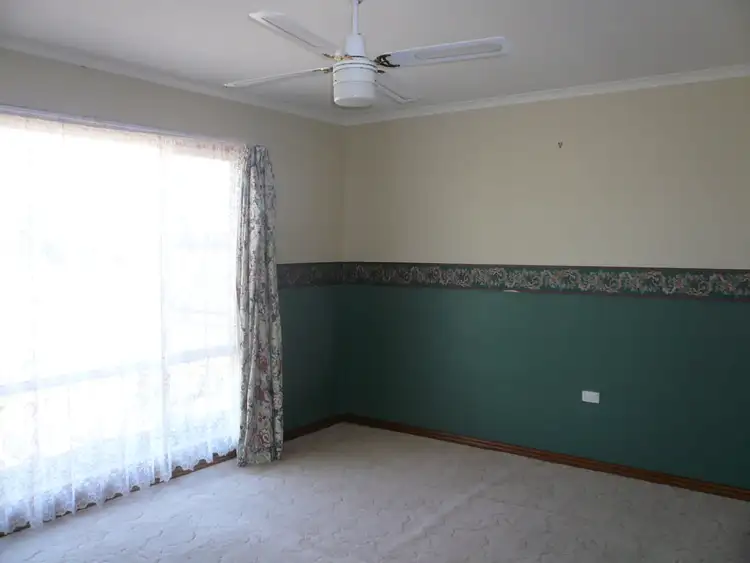 Fourth view of Homely house listing, 61 Anderson Street, Warracknabeal VIC 3393