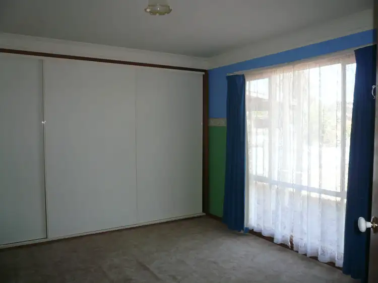 Fifth view of Homely house listing, 61 Anderson Street, Warracknabeal VIC 3393