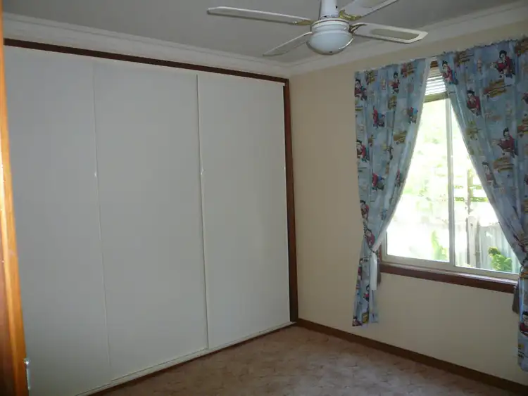 Sixth view of Homely house listing, 61 Anderson Street, Warracknabeal VIC 3393