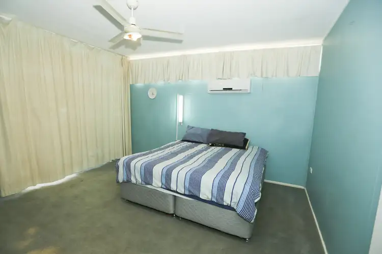 Sixth view of Homely house listing, 24 Coase Street, West Gladstone QLD 4680
