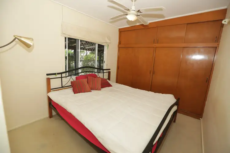Seventh view of Homely house listing, 24 Coase Street, West Gladstone QLD 4680