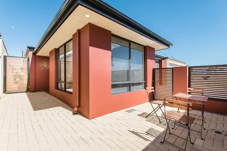 Seventh view of Homely house listing, 20 Jackson Circuit, Madeley WA 6065