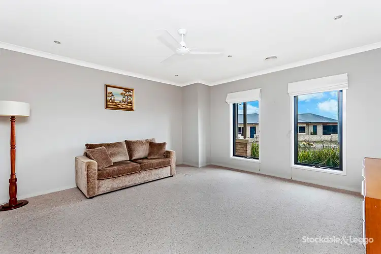 Third view of Homely house listing, 38 Murdoch Avenue, Warrnambool VIC 3280