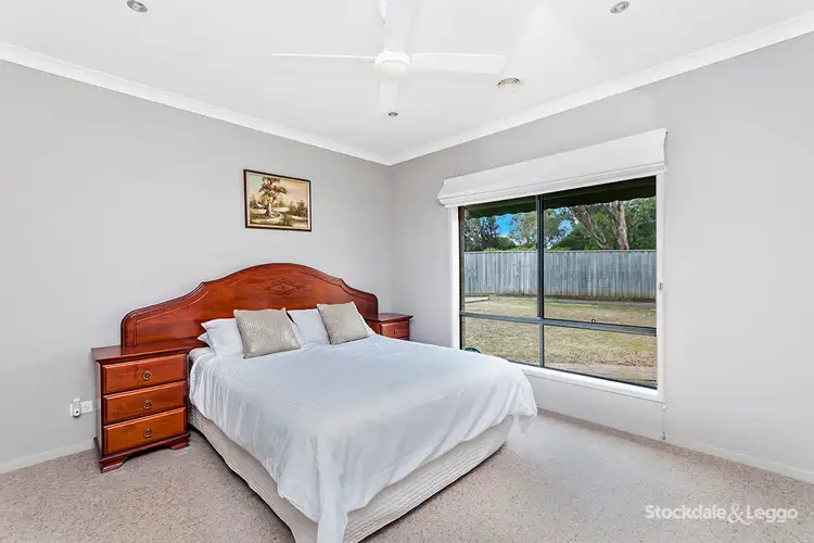 Sixth view of Homely house listing, 38 Murdoch Avenue, Warrnambool VIC 3280