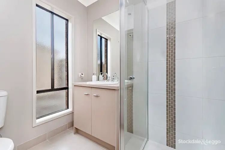 Seventh view of Homely house listing, 38 Murdoch Avenue, Warrnambool VIC 3280