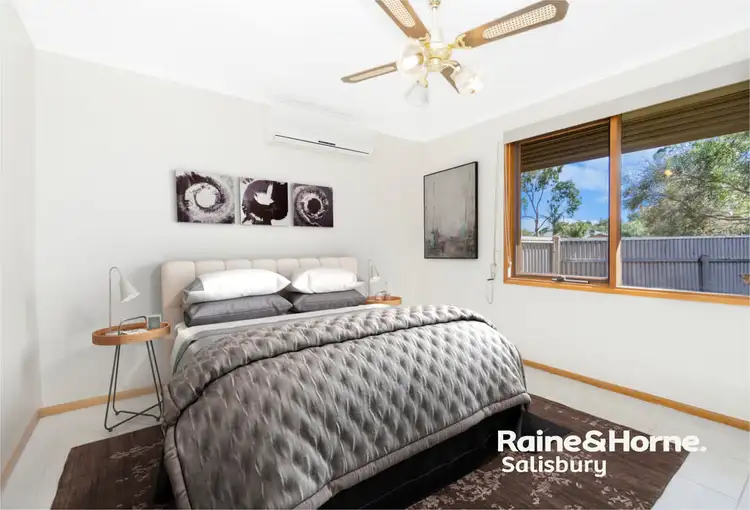 Fifth view of Homely house listing, 39 McEvoy Drive, Salisbury East SA 5109