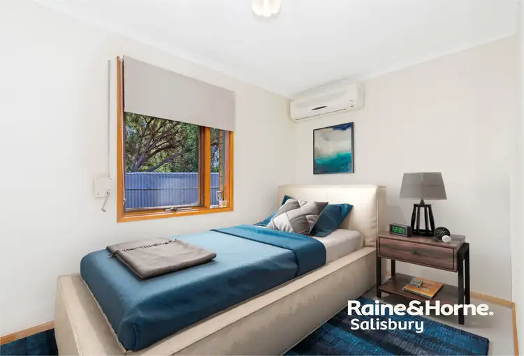 Sixth view of Homely house listing, 39 McEvoy Drive, Salisbury East SA 5109