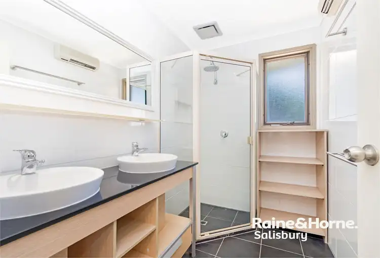 Seventh view of Homely house listing, 39 McEvoy Drive, Salisbury East SA 5109