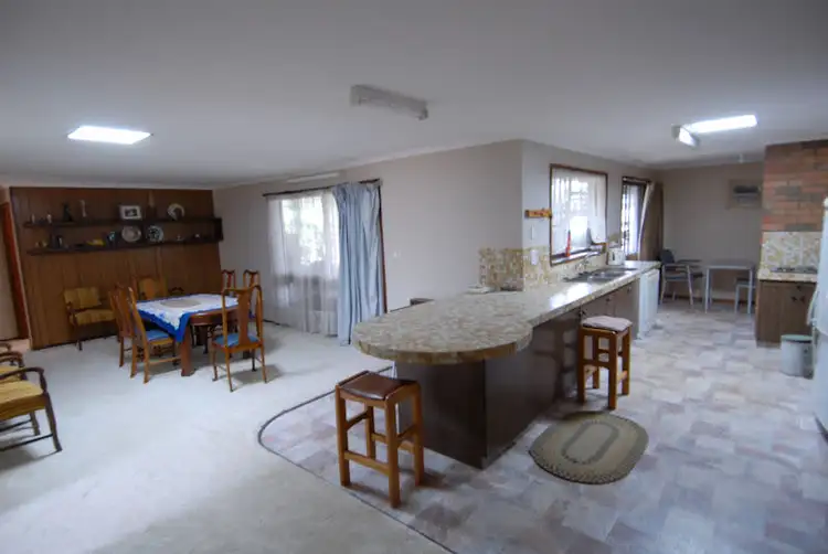 Third view of Homely house listing, 237 Hetherington Street, Deniliquin NSW 2710