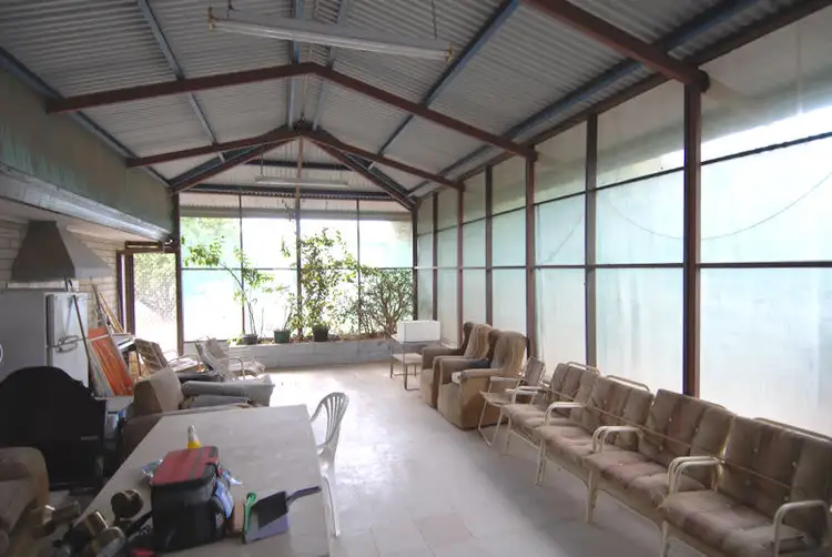 Fifth view of Homely house listing, 237 Hetherington Street, Deniliquin NSW 2710