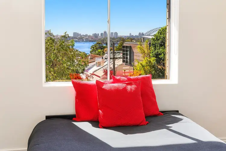 Fifth view of Homely apartment listing, 7/8 Thames Street, Balmain NSW 2041