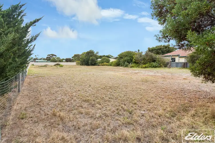 Fourth view of Homely land listing, Lot 40 Kessell Road, Goolwa SA 5214