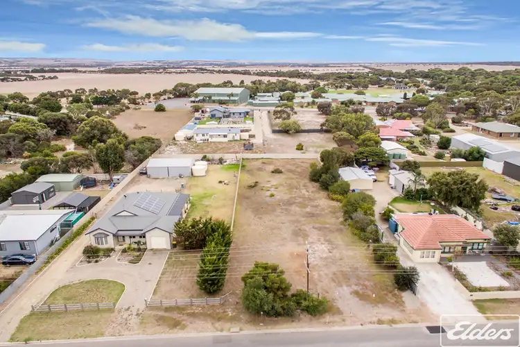 Fifth view of Homely land listing, Lot 40 Kessell Road, Goolwa SA 5214