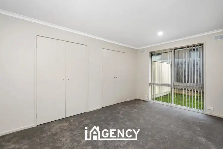 Seventh view of Homely house listing, 67 Sydney Parkinson Avenue, Endeavour Hills VIC 3802