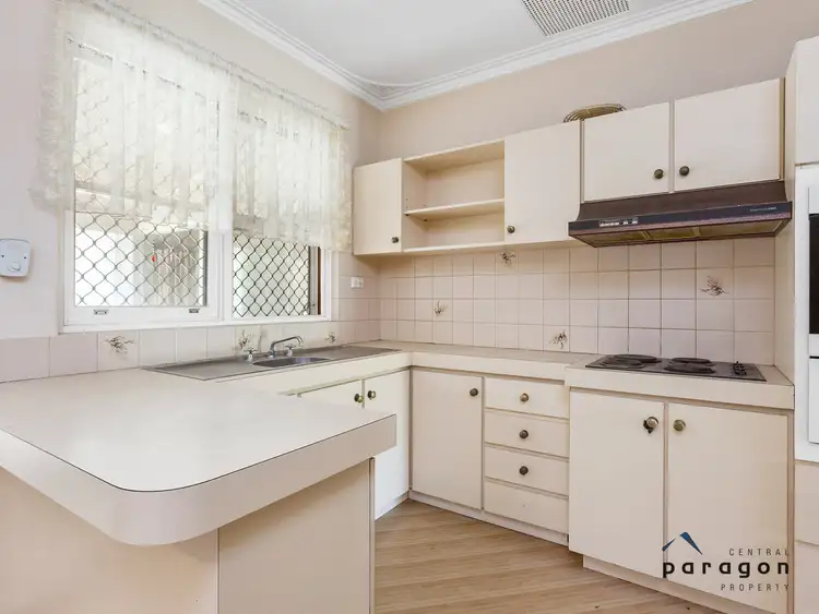 Sixth view of Homely house listing, 18 Cheviot Street, Dianella WA 6059