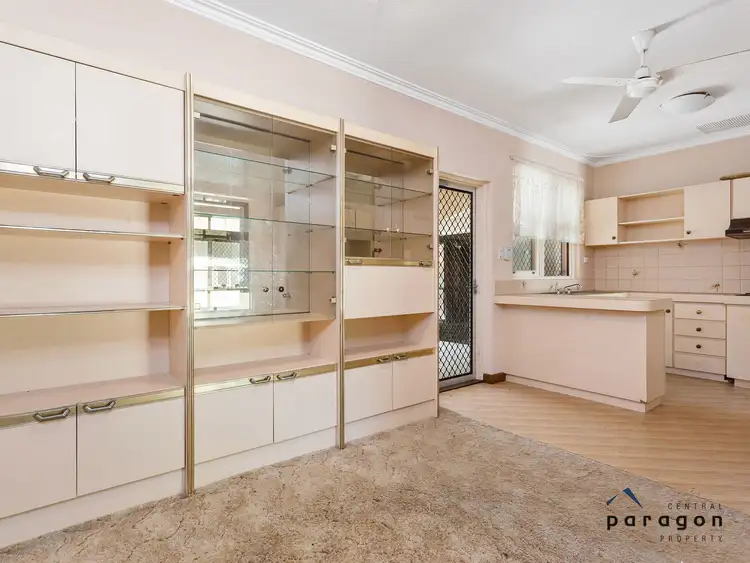 Seventh view of Homely house listing, 18 Cheviot Street, Dianella WA 6059