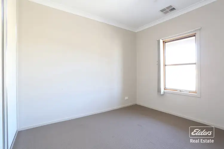 Third view of Homely house listing, 5 Pearce Road, Evanston Gardens SA 5116