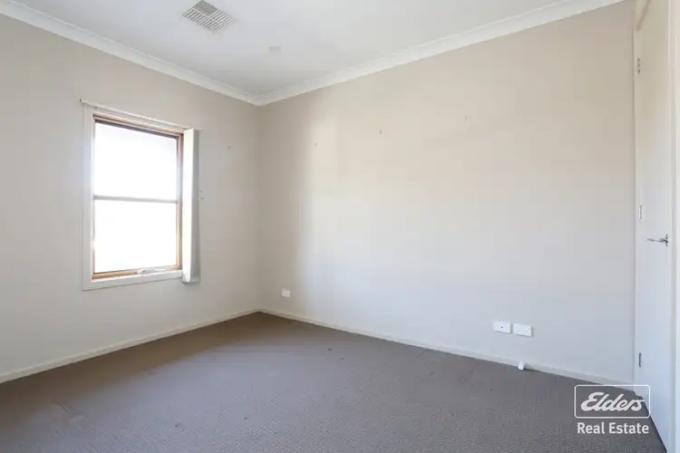 Fourth view of Homely house listing, 5 Pearce Road, Evanston Gardens SA 5116