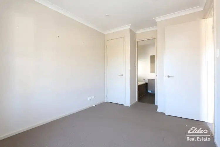 Fifth view of Homely house listing, 5 Pearce Road, Evanston Gardens SA 5116