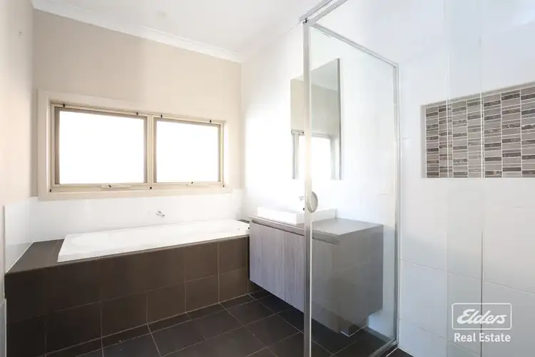 Sixth view of Homely house listing, 5 Pearce Road, Evanston Gardens SA 5116