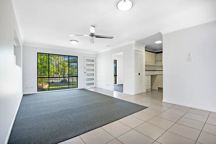 31/31 Nyanza Street, Woodridge QLD 4114