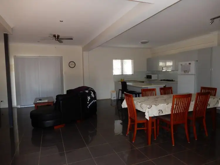 Fourth view of Homely apartment listing, 6/5 Rowan Street, Derby WA 6728