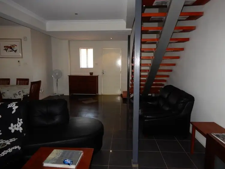 Sixth view of Homely apartment listing, 6/5 Rowan Street, Derby WA 6728