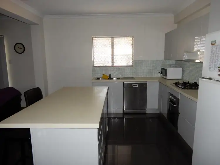 Seventh view of Homely apartment listing, 6/5 Rowan Street, Derby WA 6728