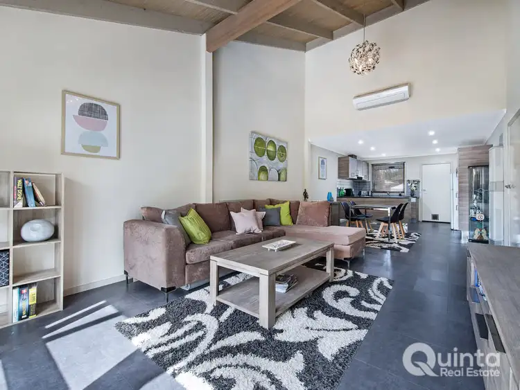 Sixth view of Homely unit listing, 9/375 Dorset Road, Croydon VIC 3136