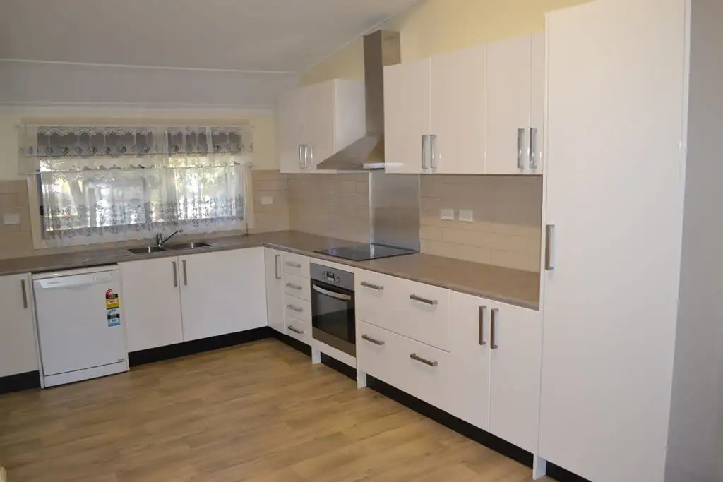 Main view of Homely house listing, 12 Medora Street, Inverell NSW 2360